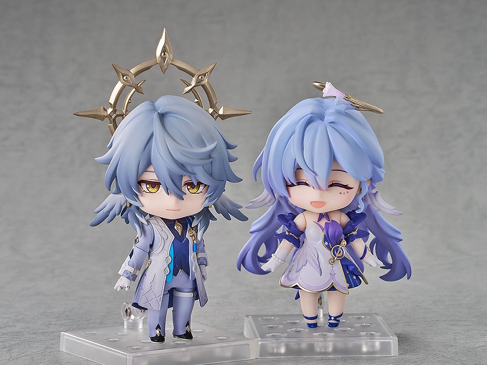 Honkai: Star Rail - Nendoroid Sunday Figure