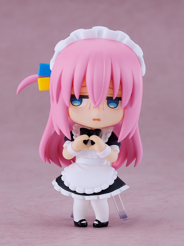 Bocchi the Rock! - Nendoroid Surprise Bocchi the Rock! Figure