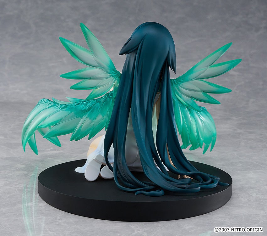 The Song of Saya - POP UP PARADE Saya L Size Figure