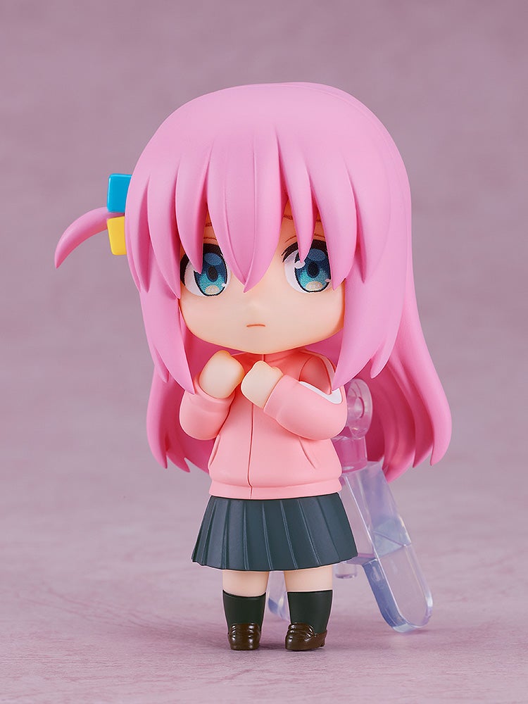 Bocchi the Rock! - Nendoroid Surprise Bocchi the Rock! Figure