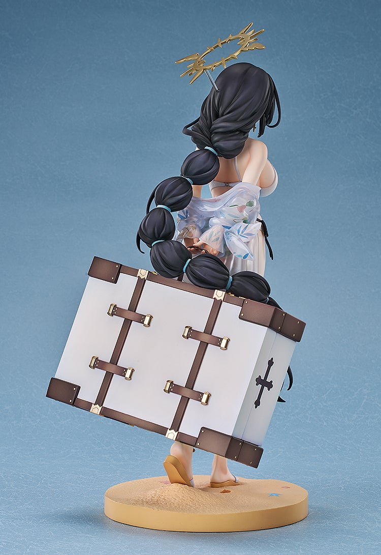 Blue Archive - Hinata (Swimsuit) 1/6 Scale Figure