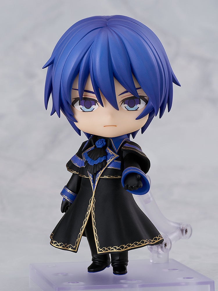 Hatsune Miku - Nendoroid KAITO: Cantarella Ver. Figure