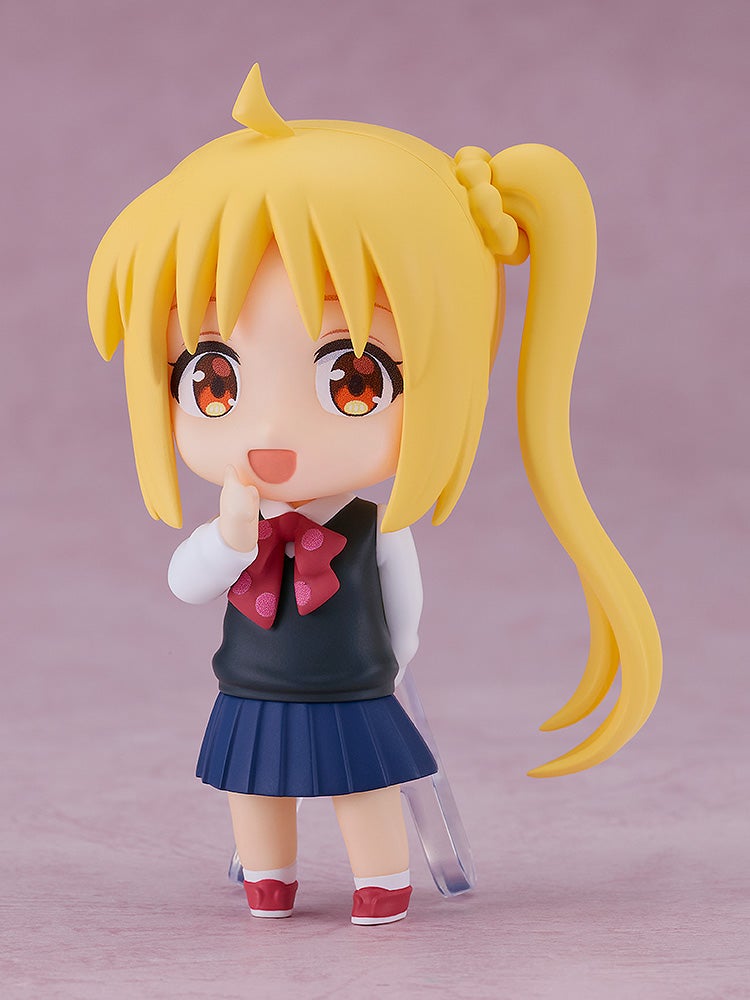 Bocchi the Rock! - Nendoroid Surprise Bocchi the Rock! Figure