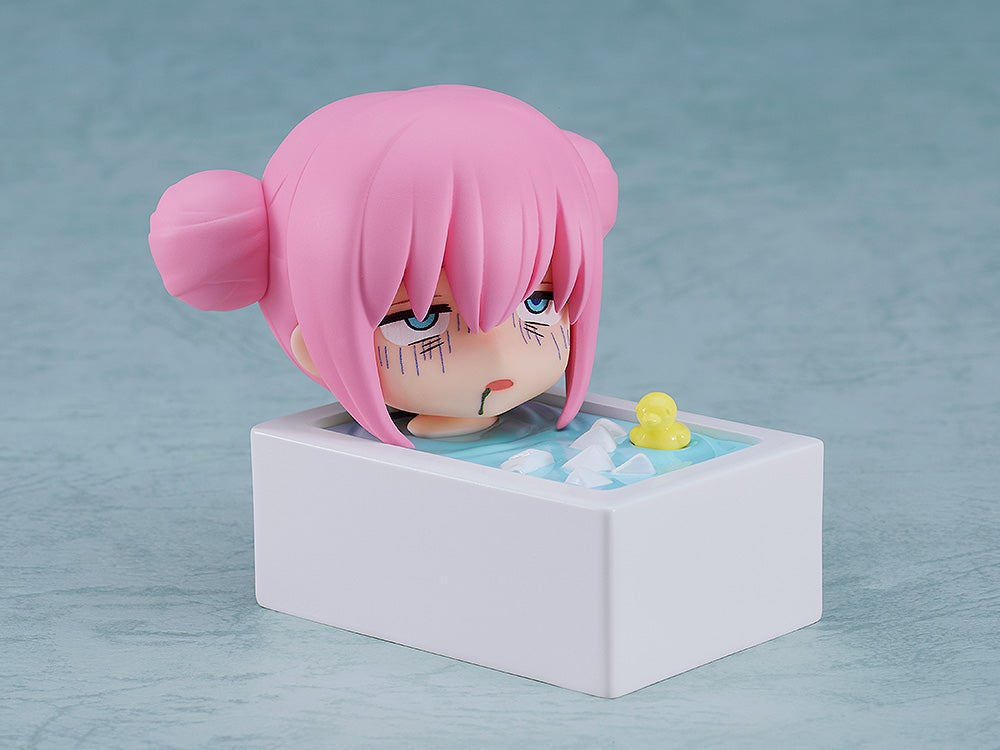 Bocchi the Rock! - Nendoroid Surprise Bocchi the Rock! Figure