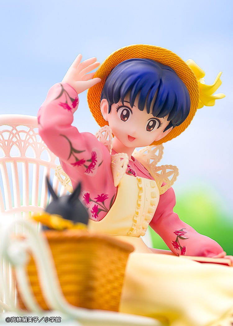 Ranma 1/2 - Akane Tendo 1/7 Scale Figure