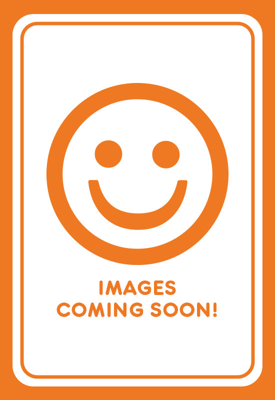 DAN DA DAN - Blind Box Vinyl Plush - Turbo Granny