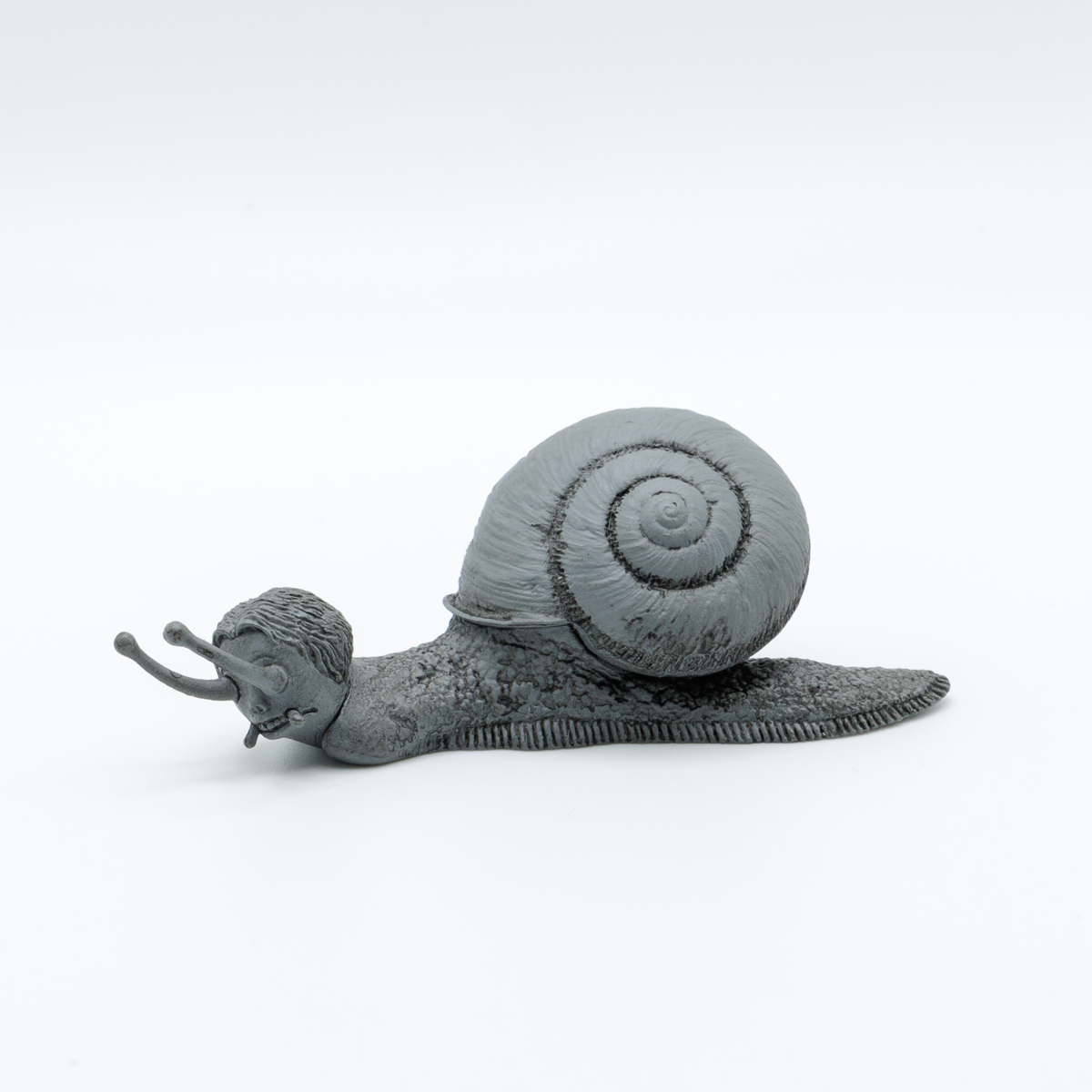 Uzumaki - Junji Ito Pocket Curse Blind Box Figure