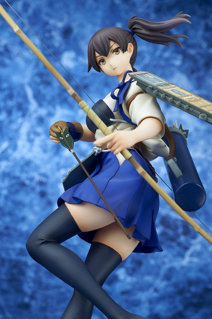 Kaga