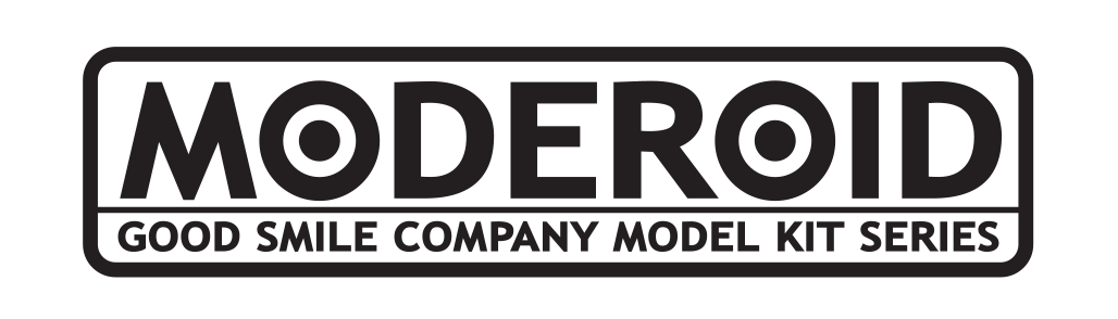 MODEROID