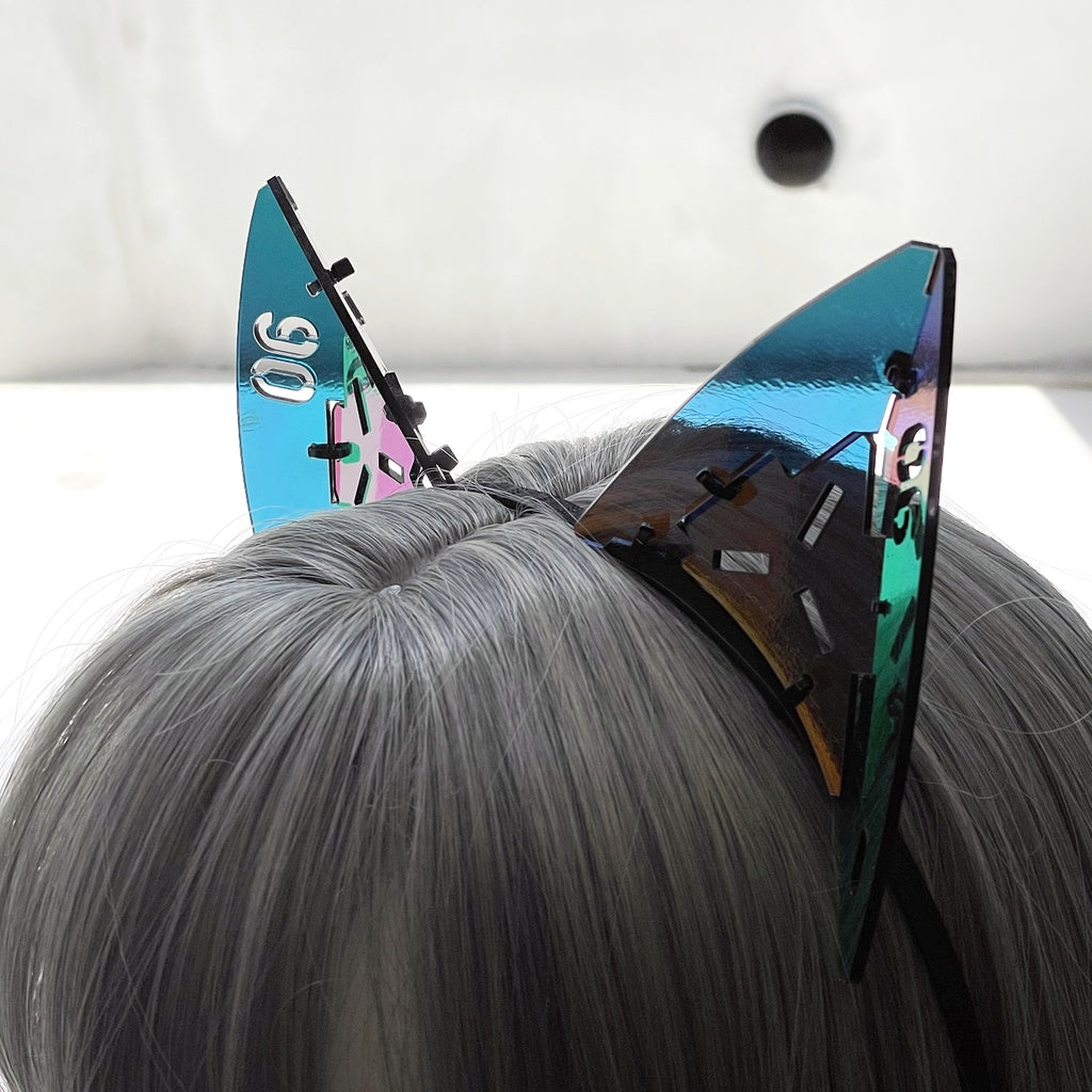 HEAD LOPPER NEMOセット HEAD LOPPER NEMOセット HEAD LOPPER NEMO Set