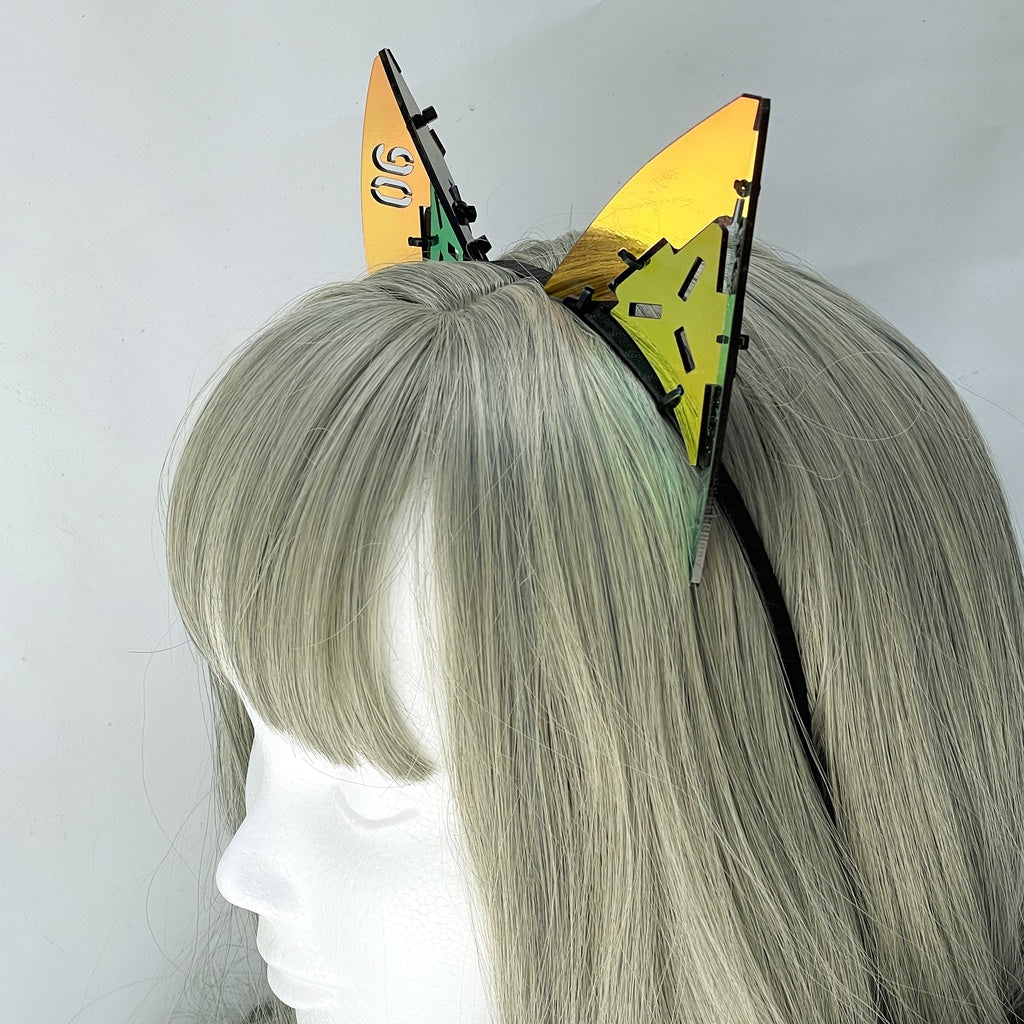 HEAD LOPPER NEMOセット HEAD LOPPER NEMOセット HEAD LOPPER NEMO Set