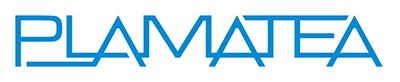 PLAMATEA