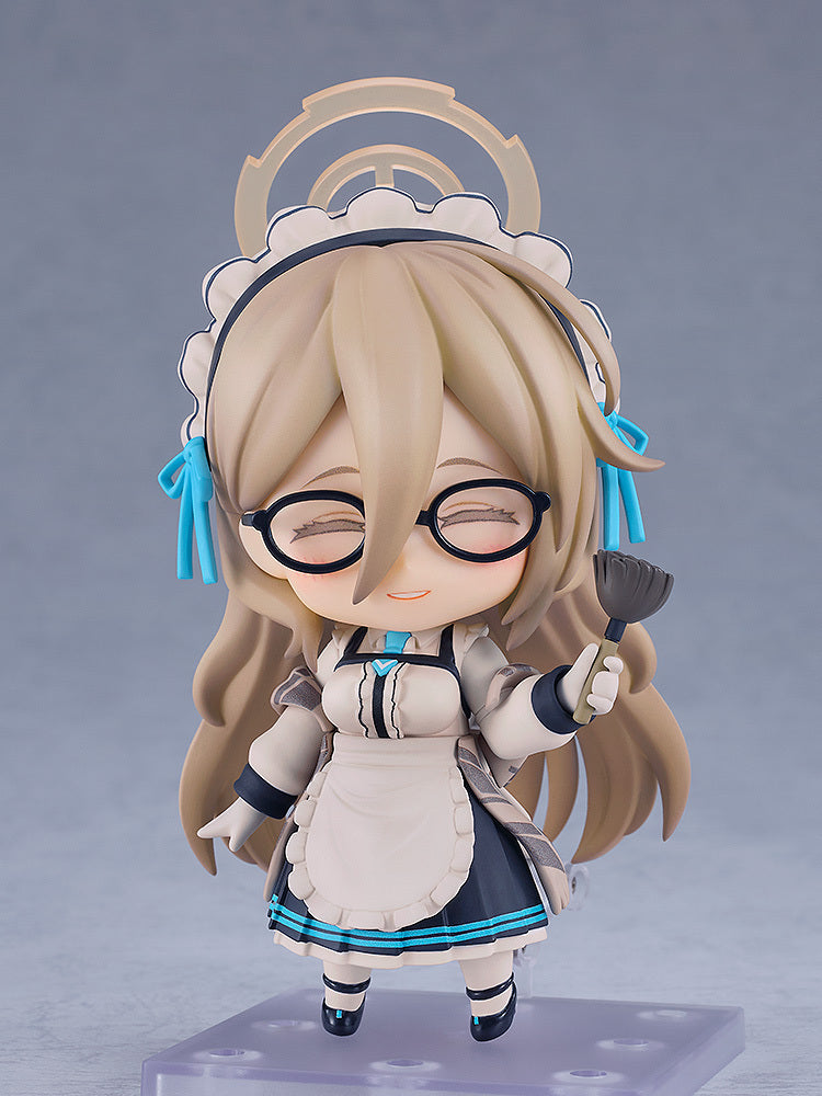 Blue Archive - Nendoroid Akane Murokasa Figure