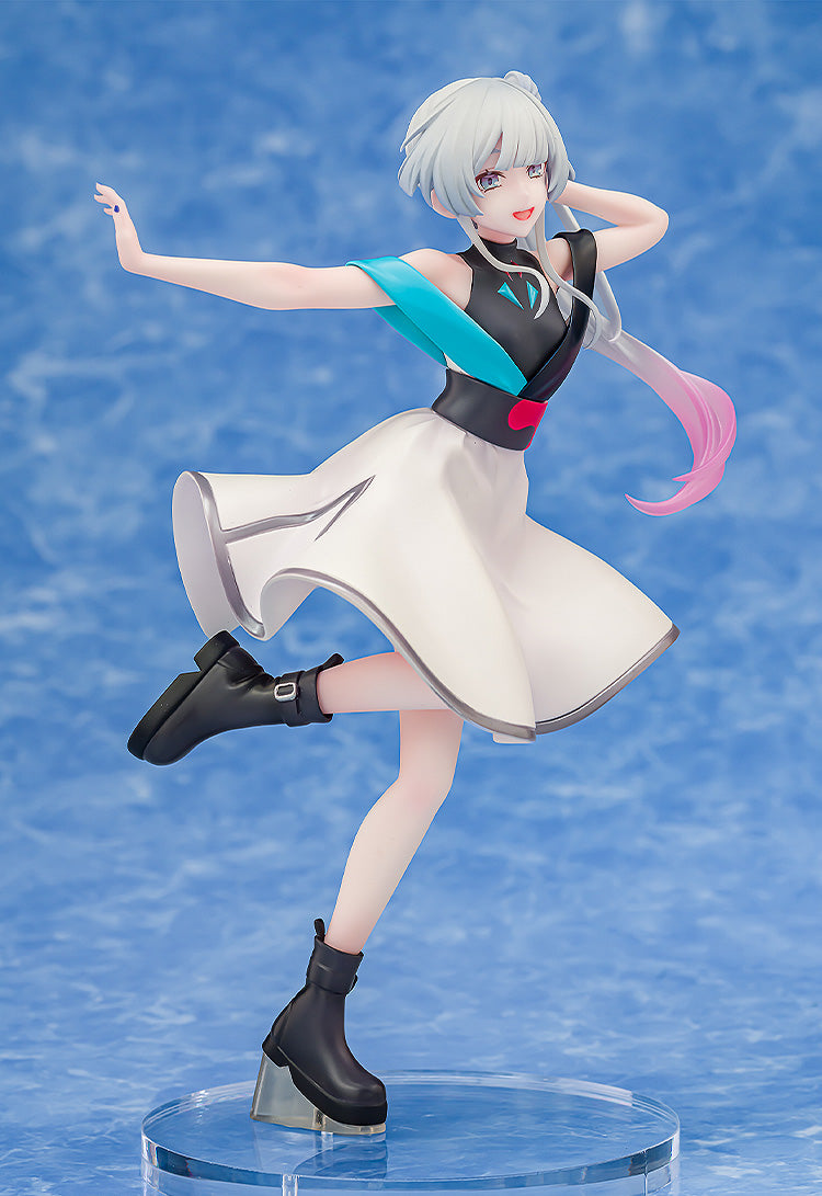 Cosmic Princess Kaguya! - Yachiyo Runami: Collaboration Concert Ver. Figure
