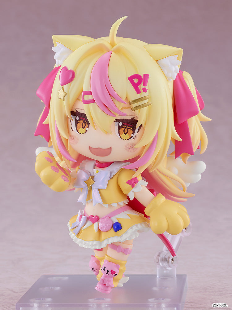 Pmarusama - Nendoroid Pmarusama Figure