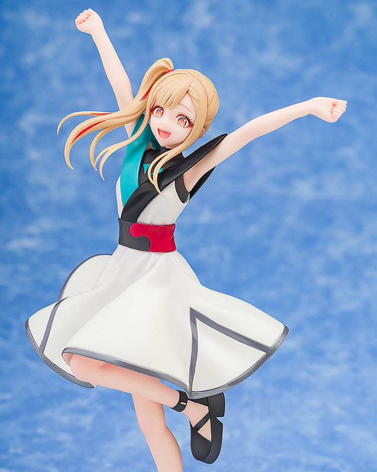 Cosmic Princess Kaguya! - Kaguya: Collaboration Concert Ver. Figure