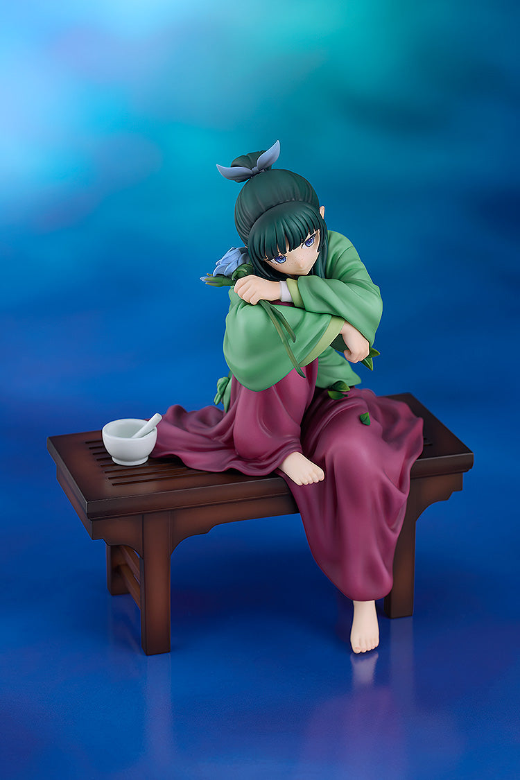 The Apothecary Diaries - G.S. Collection Maomao 1/7 Scale Figure (Rerelease)