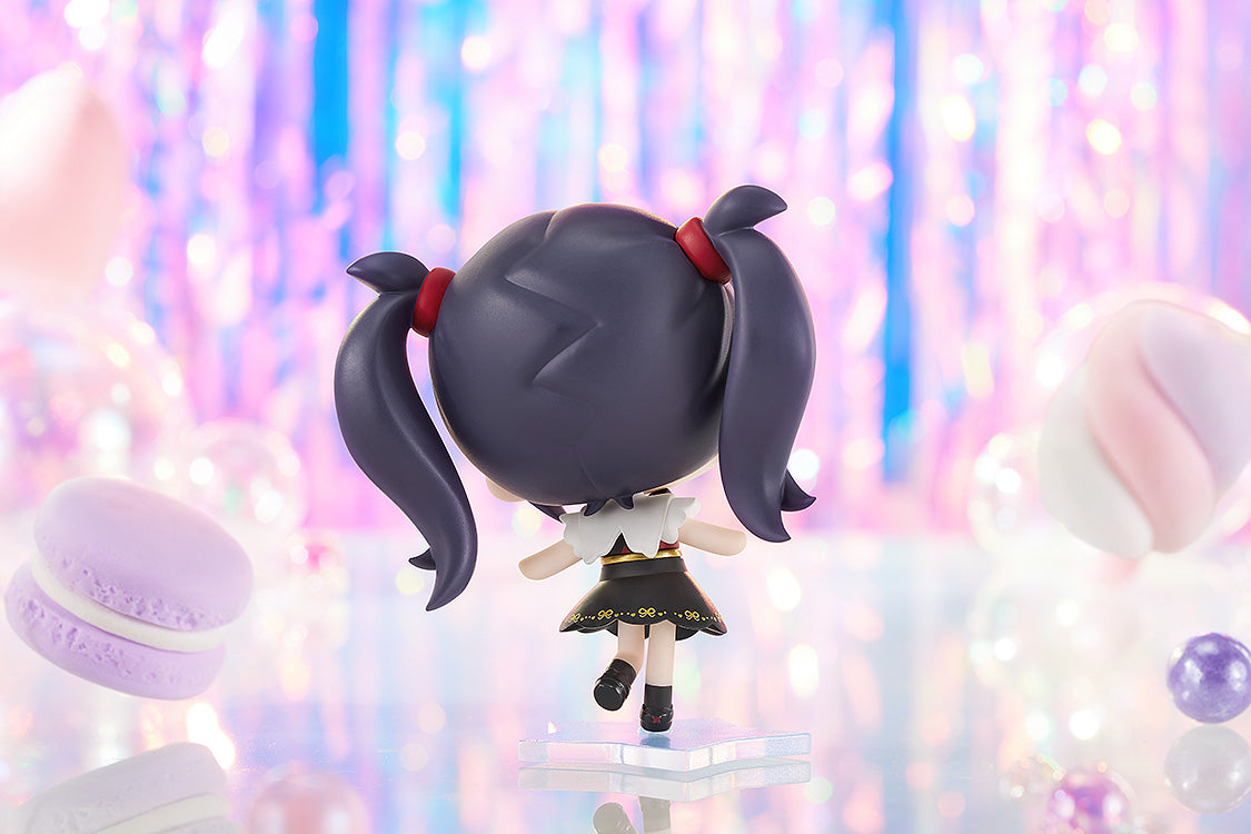 NEEDY STREAMER OVERLOAD - Chibi Figure Ame