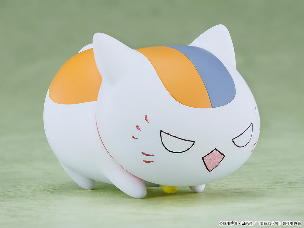 Natsume Yujin-cho - Nendoroid Surprise Natsume Yujin-cho: Takashi Natsume & Nyanko Sensei Collection (Boxset)