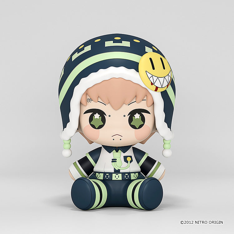 DRAMAtical Murder - Huggy Good Smile Noiz Figure