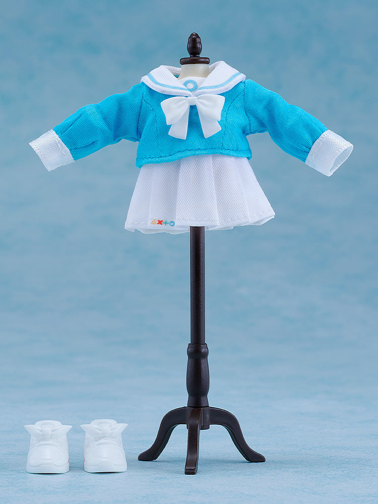 Blue Archive - Nendoroid Doll Arona