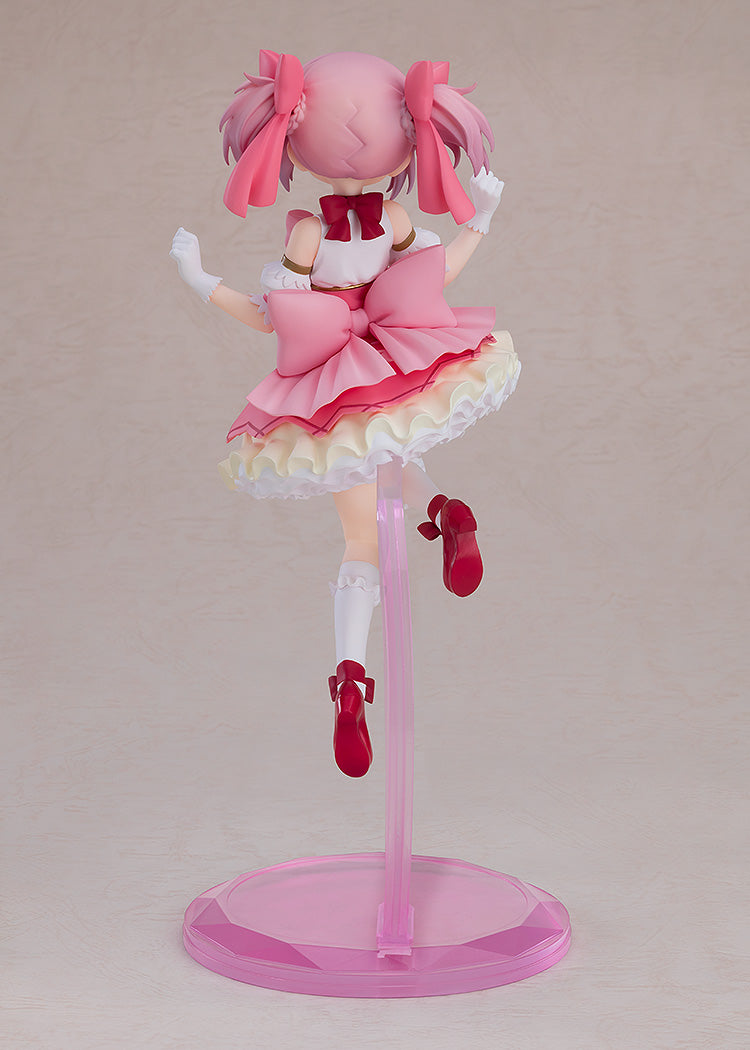 Puella Magi Madoka Magica the Movie -Walpurgisnacht: Rising- - POP UP PARADE SP Madoka Kaname -Walpurgisnacht: Rising- Ver. Figure