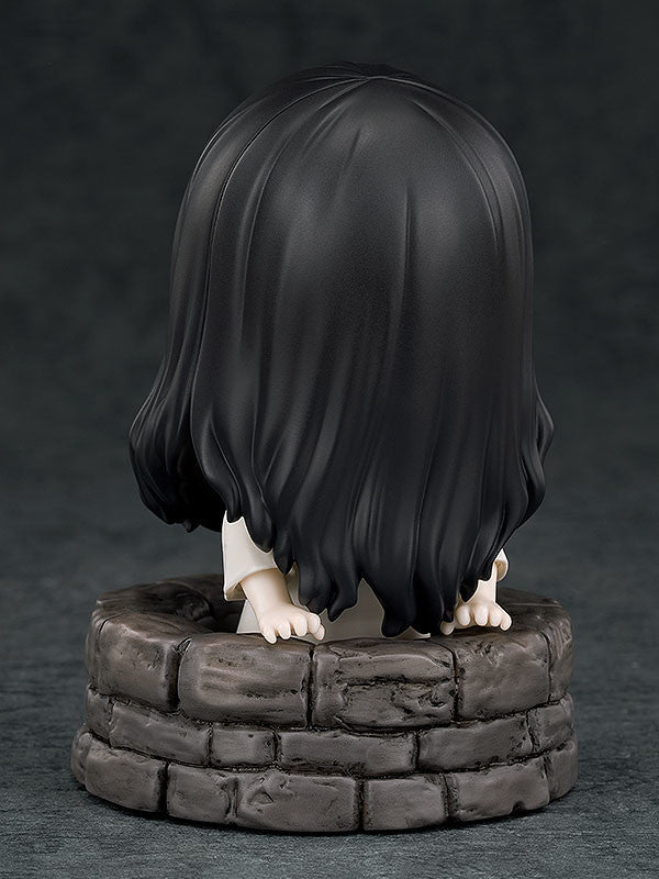 Sadako (Character) - Nendoroid Sadako Figure (Rerelease)
