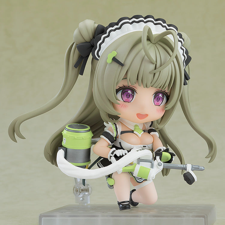 GODDESS OF VICTORY: NIKKE - Figura Nendoroid de Soda