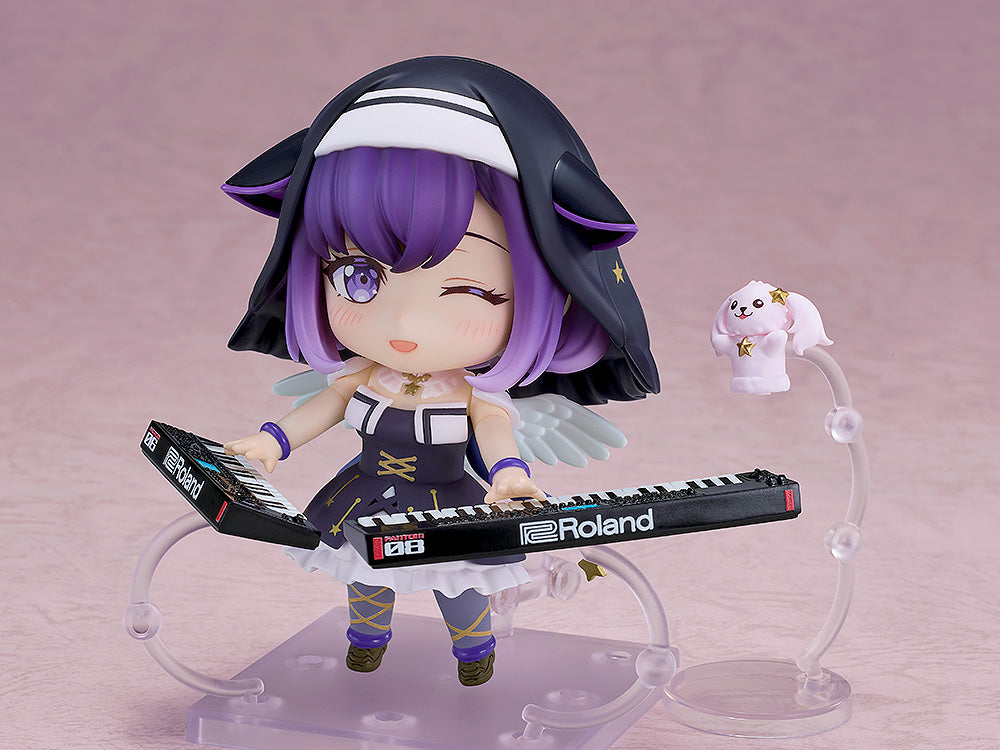 BanG Dream! - Nendoroid Miyako Fuji Figure