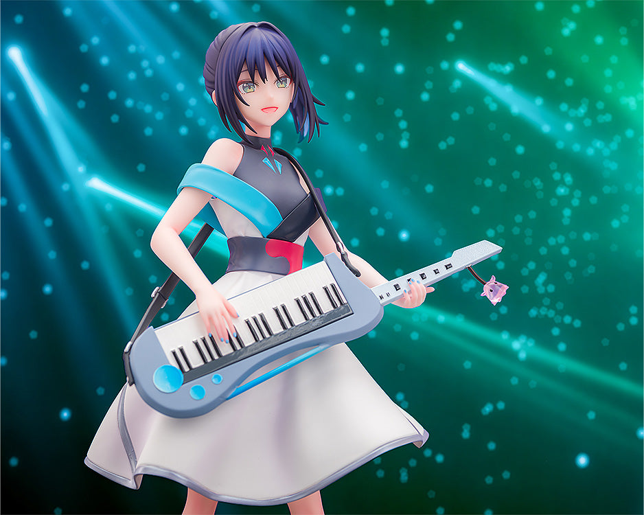 Cosmic Princess Kaguya! - Iroha Sakayori: Collaboration Concert Ver. Figure