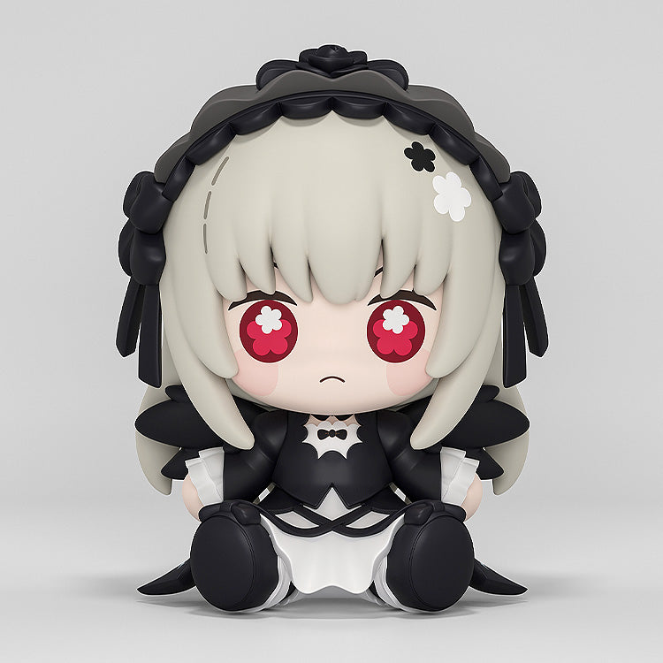 Rozen Maiden - Huggy Good Smile Suiginto Figure