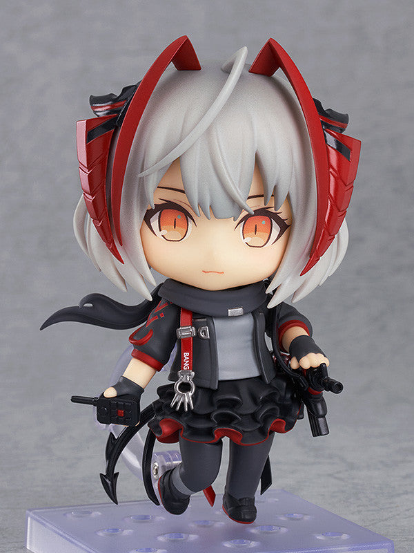 Arknights - Nendoroid W Figure (Rerelease)