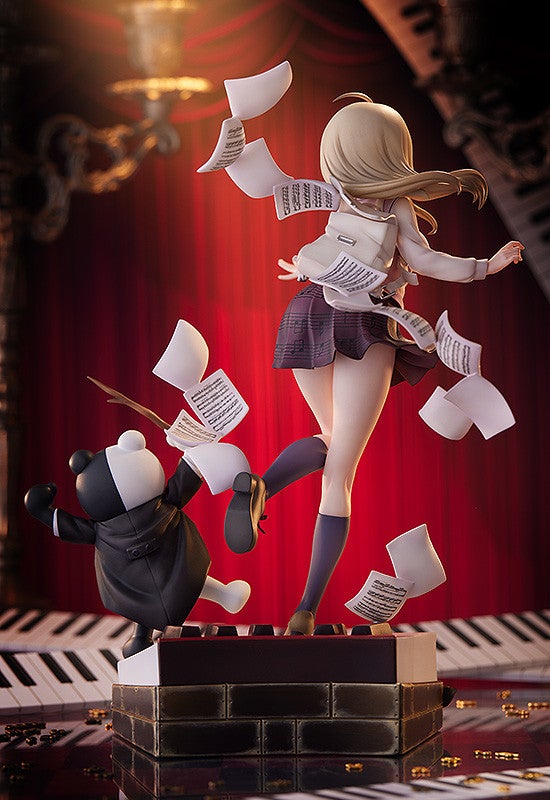Danganronpa V3: Killing Harmony - Kaede Akamatsu 1/7 Scale Figure (Rerelease)