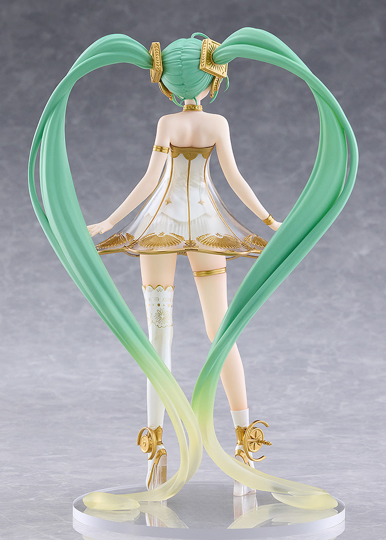 Hatsune Miku - POP UP PARADE Hatsune Miku Symphony: 2020 Ver. L Size Figure