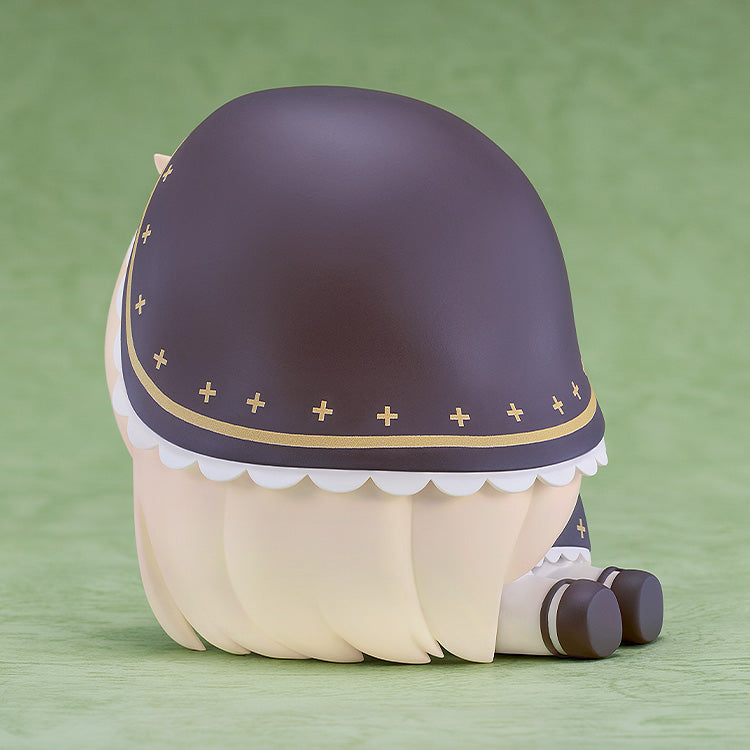 Trickcal:Chibi Go - POP UP PARADE Petite Speaki Figure
