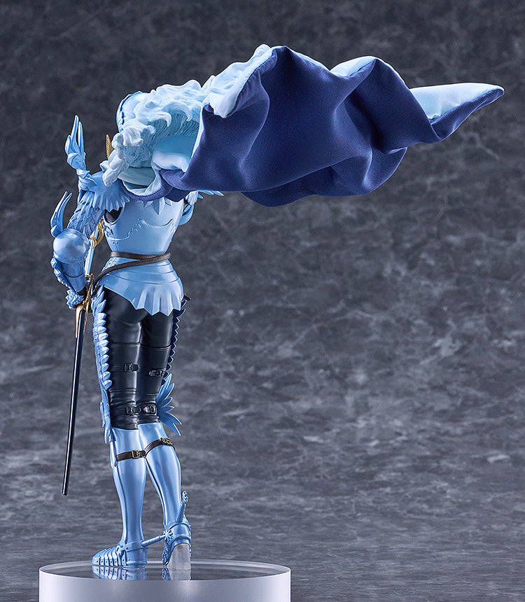 Berserk - POP UP PARADE SP Griffith [Falcon of Light] Figure