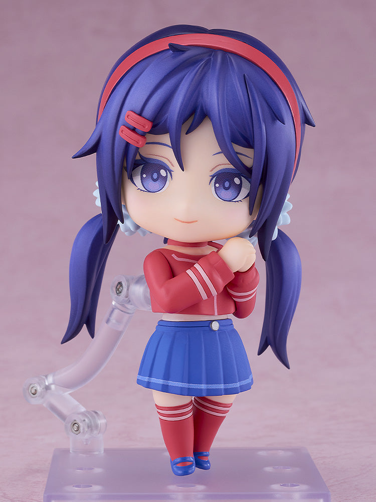 MiSide - Figura Nendoroid Mita
