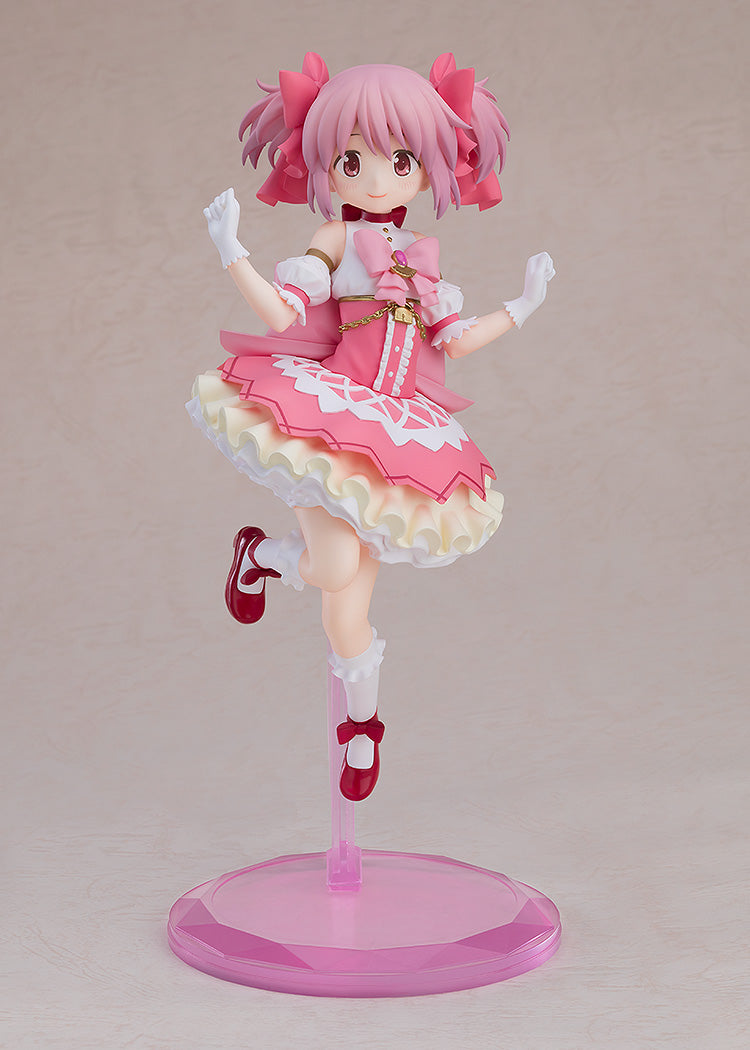 Puella Magi Madoka Magica the Movie -Walpurgisnacht: Rising- - POP UP PARADE SP Madoka Kaname -Walpurgisnacht: Rising- Ver. Figure
