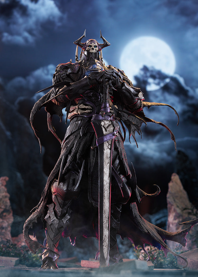 Fate/Grand Order - Figure POP UP PARADE SP Assassin/"Primeiro Hassan"