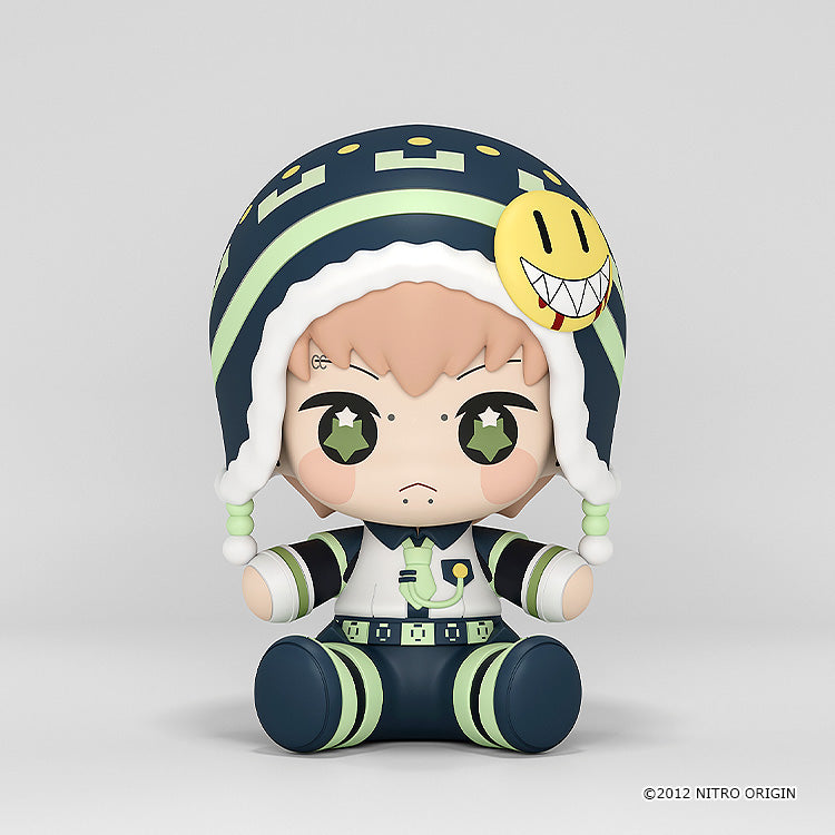 DRAMAtical Murder - Huggy Good Smile Noiz Figure