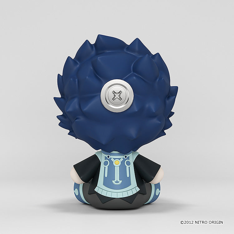 DRAMAtical Murder - Huggy Good Smile Ren Figure