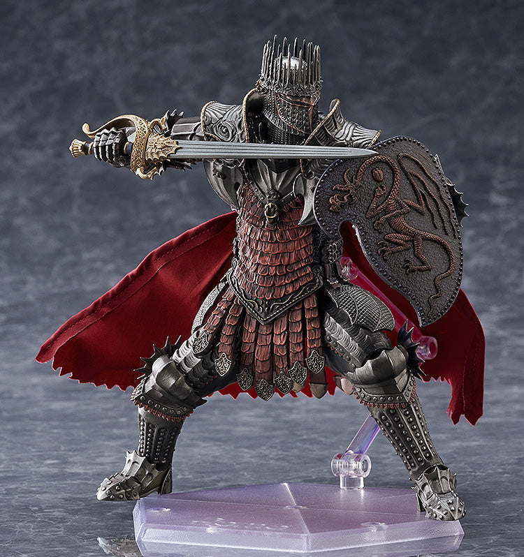 ドラゴンズドグマ ドラゴン フィギュア DRAGON'S DOGMA ドラゴンズドグマ ドラゴン フィギュア DRAGON'S DOGMA - メルカリ
