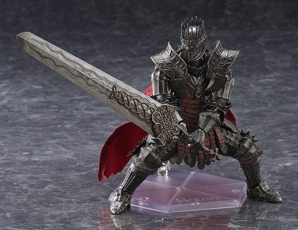 ドラゴンズドグマ ドラゴン フィギュア DRAGON'S DOGMA イーカプコン ｜ ドラゴンズドグマ Dragon Statue