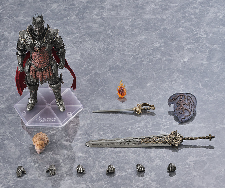 【Dragon’s Dogma】ドラゴンズドグマ限定版スタチューとザ・ビギニング Dragon's Dogma】ドラゴンズドグマ限定版スタチューとザ・ビギニング