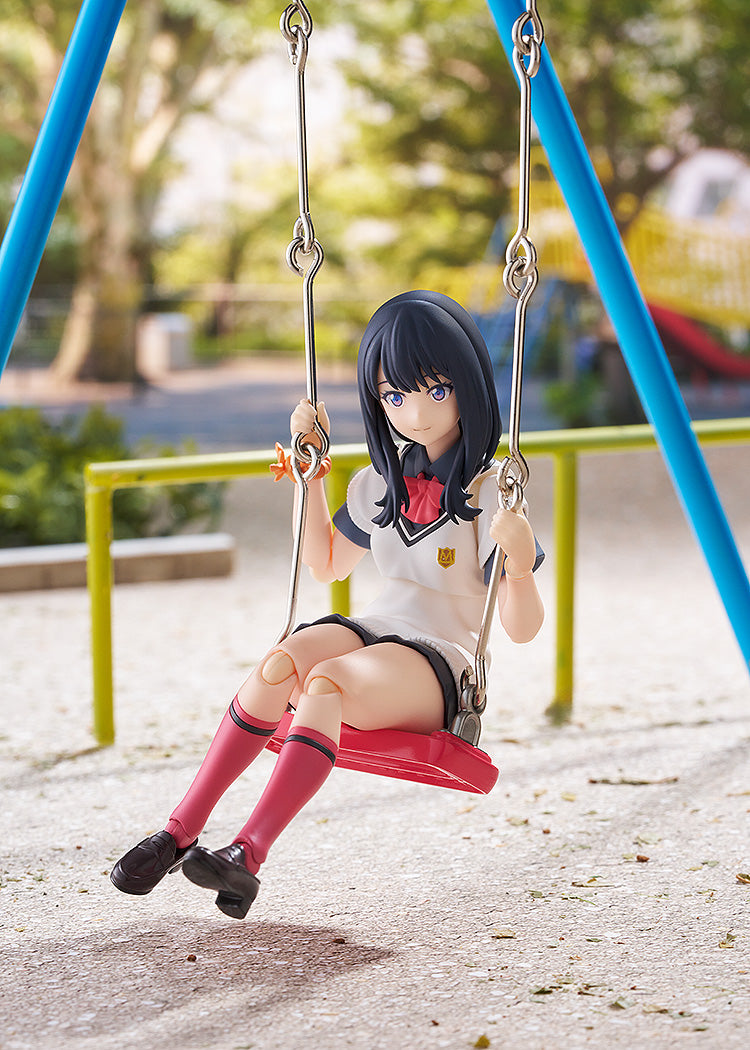figma ルキナ figma ルキナ (フィギュア) - ホビーサーチ フィギュア