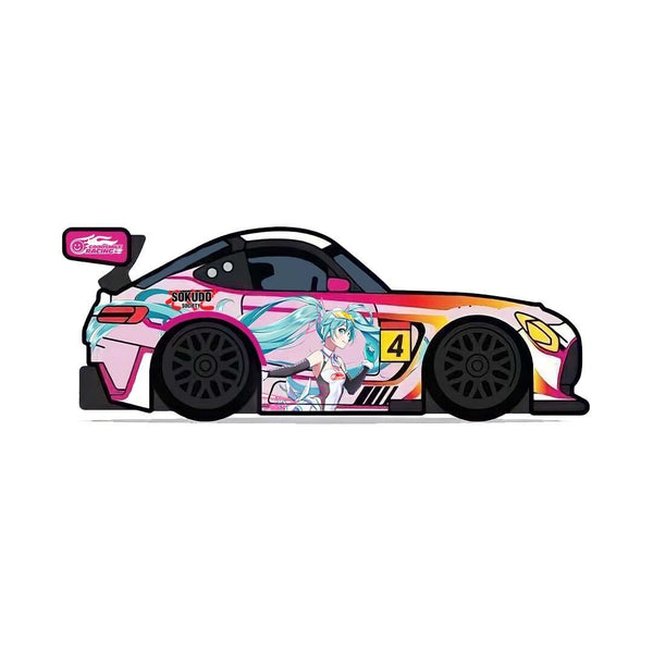 ラランページ data_2Fproductimages_2FGSR_2FL