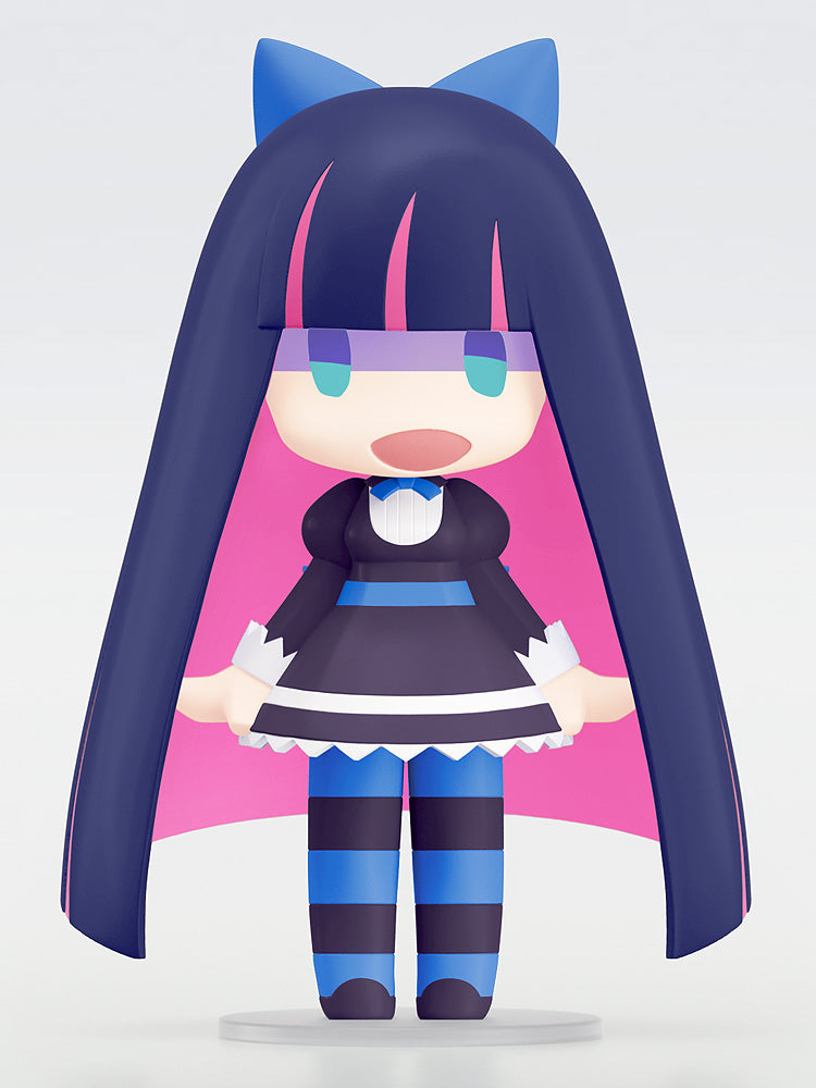 ◎はぎ◎Panty＆Stocking with Garterbelt New PANTY & STOCKING with GARTERBELT - POP UP PARADE