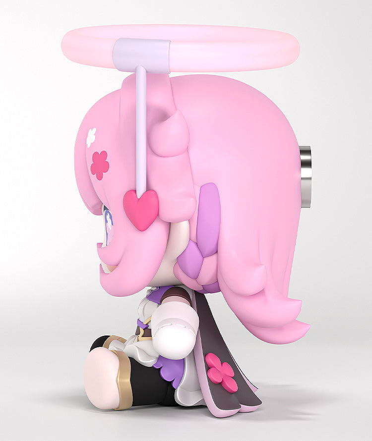 Honkai Impact 3rd - Huggy Good Smile ELF/Elf Elysia Figure