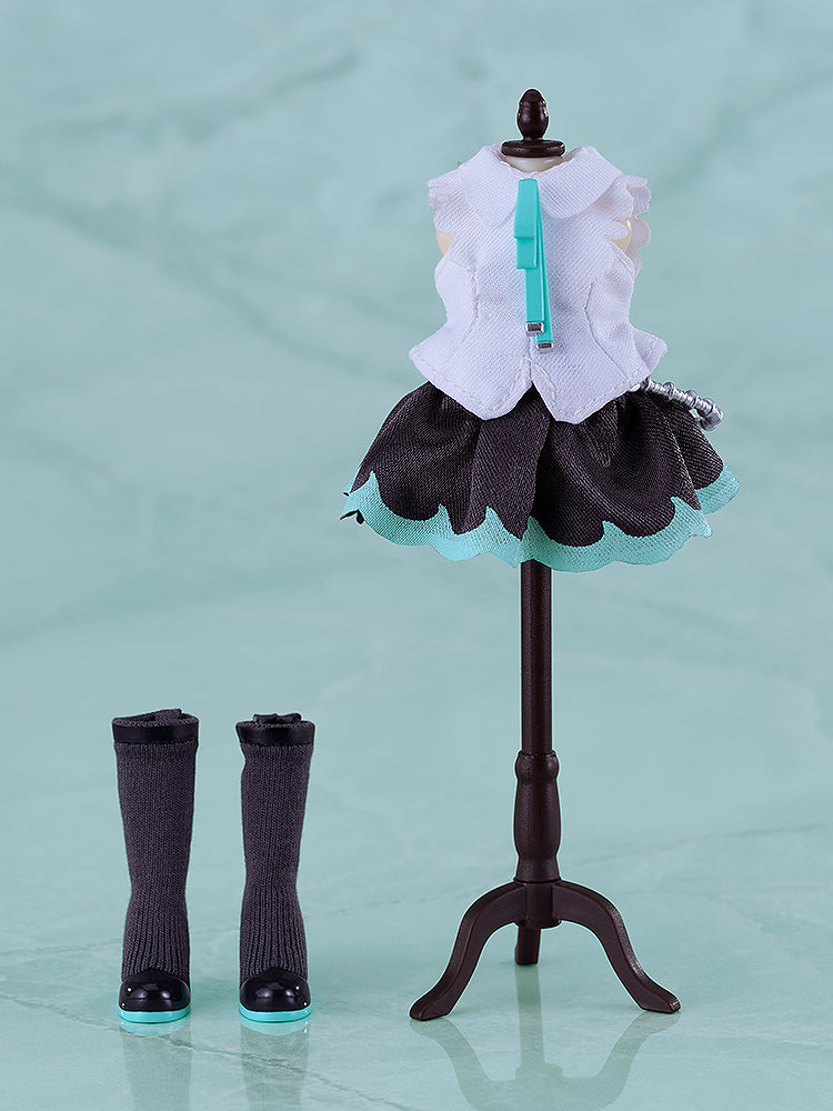 Hatsune Miku - Nendoroid Doll Hatsune Miku NT