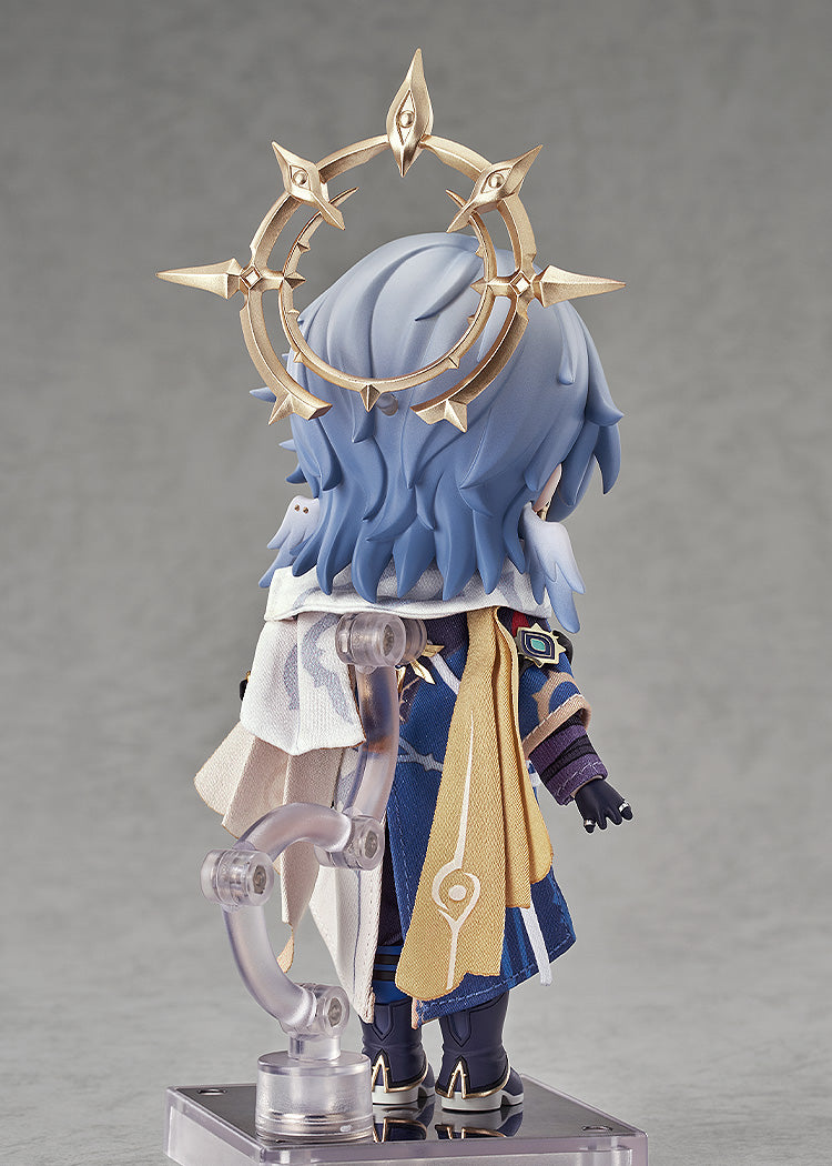 Honkai: Star Rail - Nendoroid Doll Sunday Figure